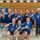 Erfolgreicher Abschluss des Handball-Schuljahres bei den Hessenmeisterschaften der U16