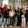 LICH Basketball und DBS veranstalten Berlinreise des Sportmanagementkurses