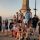 Klassenfahrten, Projekt- und Wandertage an der DBS …