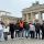 Sportmanagementkurs in Berlin