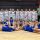 Basketballer erreichen Regionalentscheid 