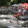9. DBS-Triathlon