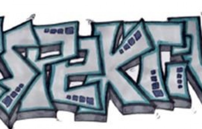 Berufsmesse PERSPEKTIVE dieses Jahr  in Pohlheim