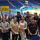 Sportmanagementkurs in Berlin