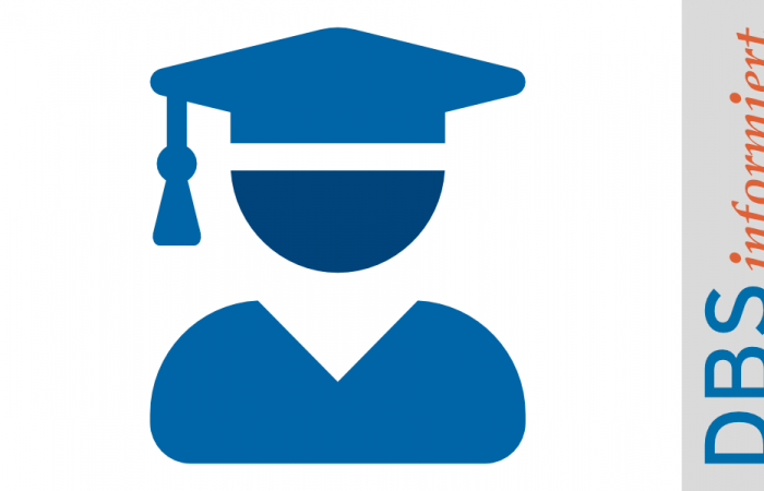 INFO Wetterlage 19.02.26